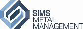 sims-metal-3564752